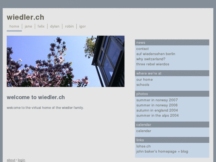 www.wiedler.ch