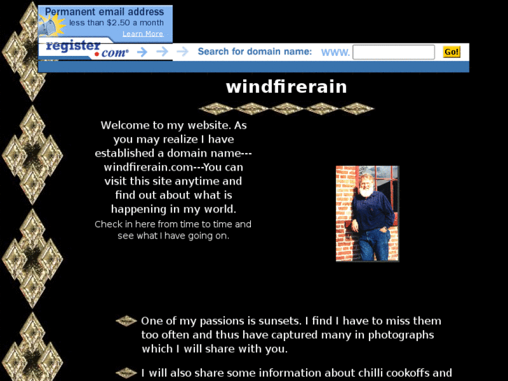 www.windfirerain.com