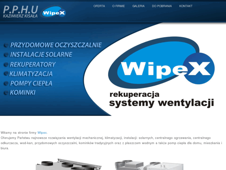 www.wipex-lancut.pl