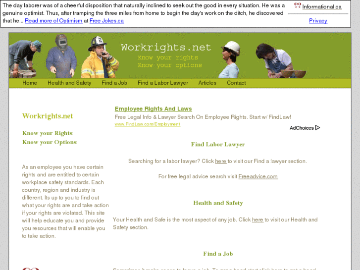 www.workrights.net