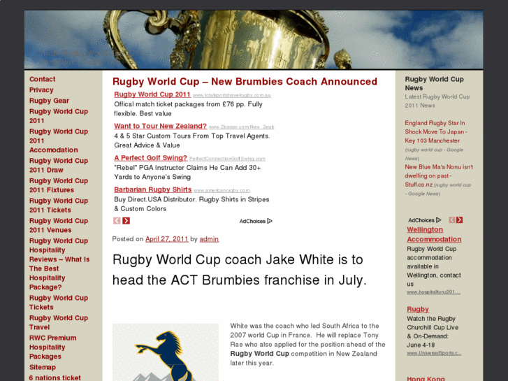 www.worldcuprugbynews.com