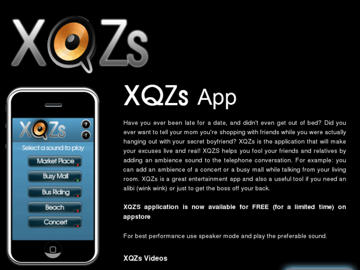 www.xqzsapp.com