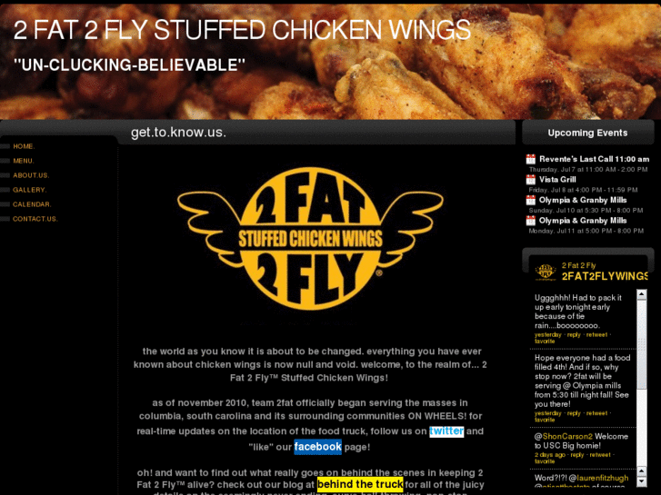 www.2fat2flywings.com