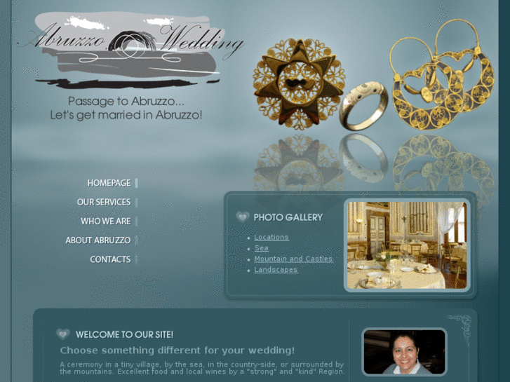 www.abruzzowedding.com