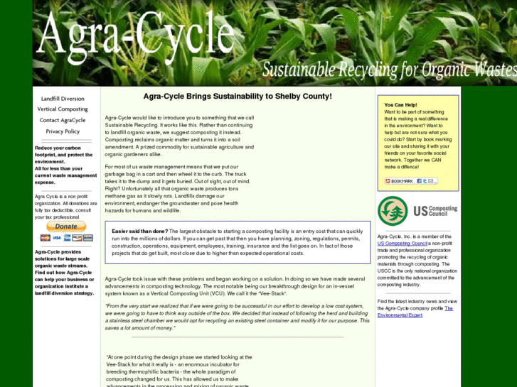 www.agracycle.com