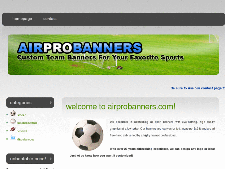 www.airprobanners.com