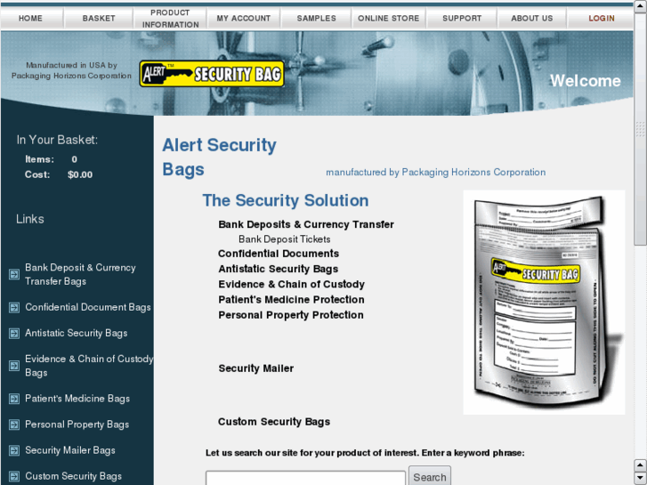 www.alertsecurityproducts.info