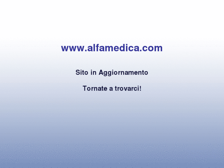 www.alfamedica.com