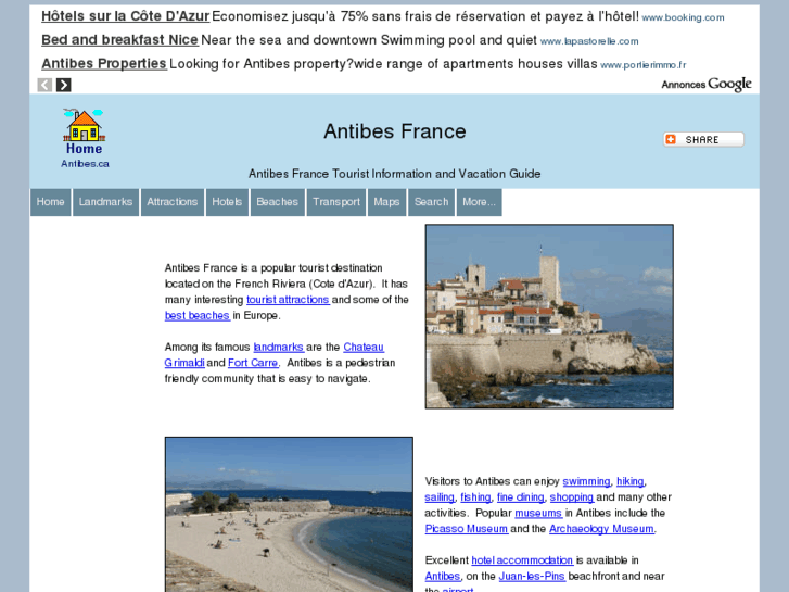 www.antibes.ca