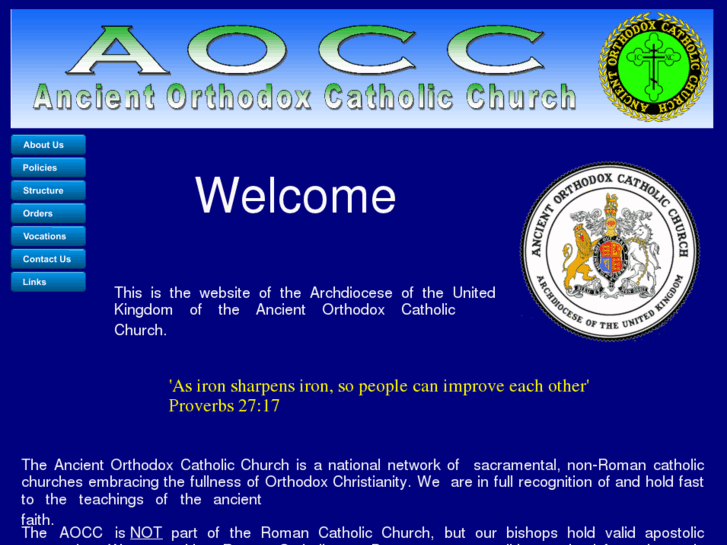 www.aocc.org.uk