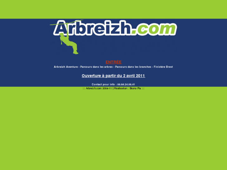 www.arbreizh.com