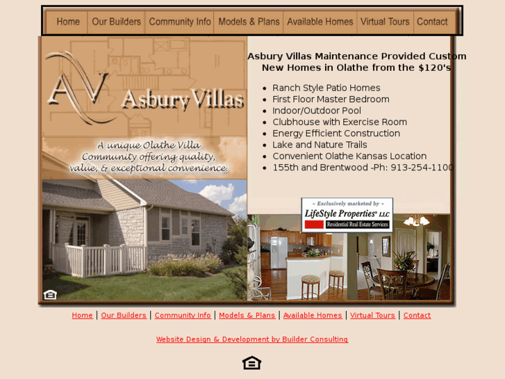 www.asburyvillas.net