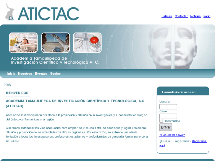 www.atictac.com