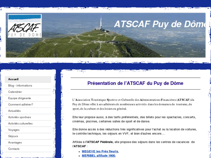 www.atscaf63.com