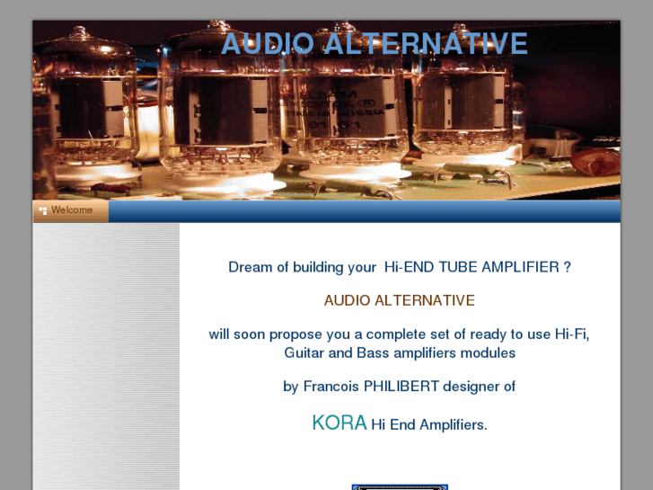 www.audio-alternative.com