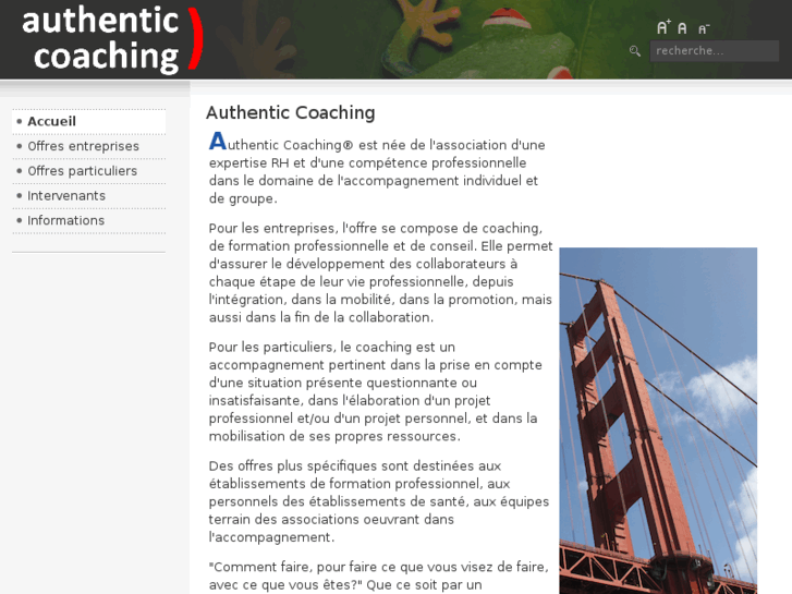 www.authentic-coaching.net