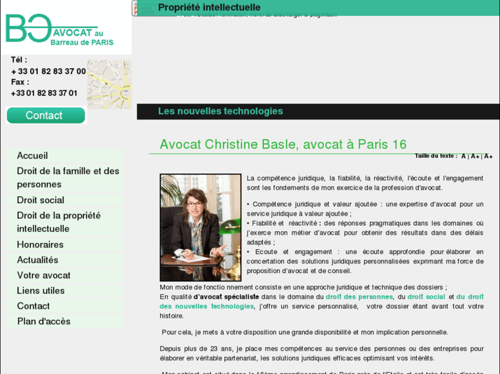 www.avocat-basle.com