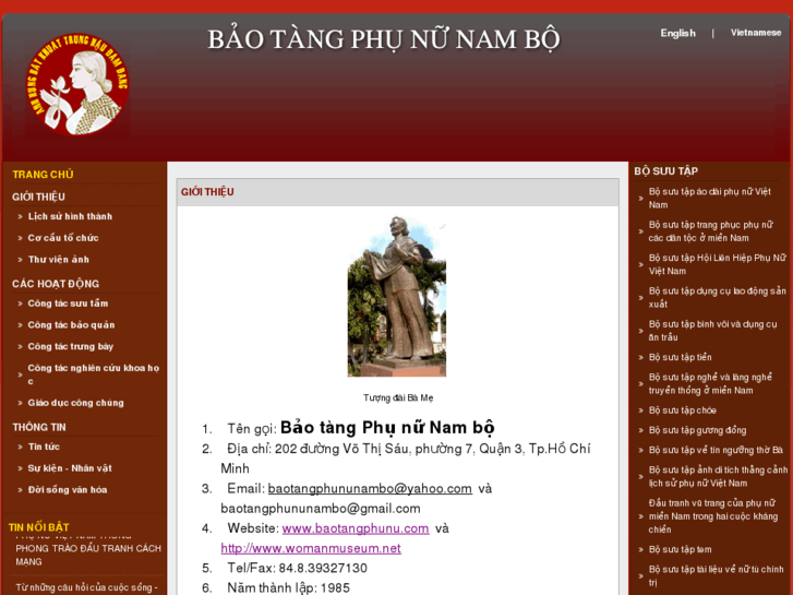 www.baotangphunu.com