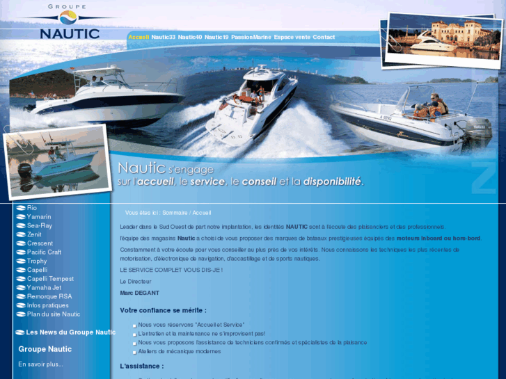 www.bateau-gironde.com