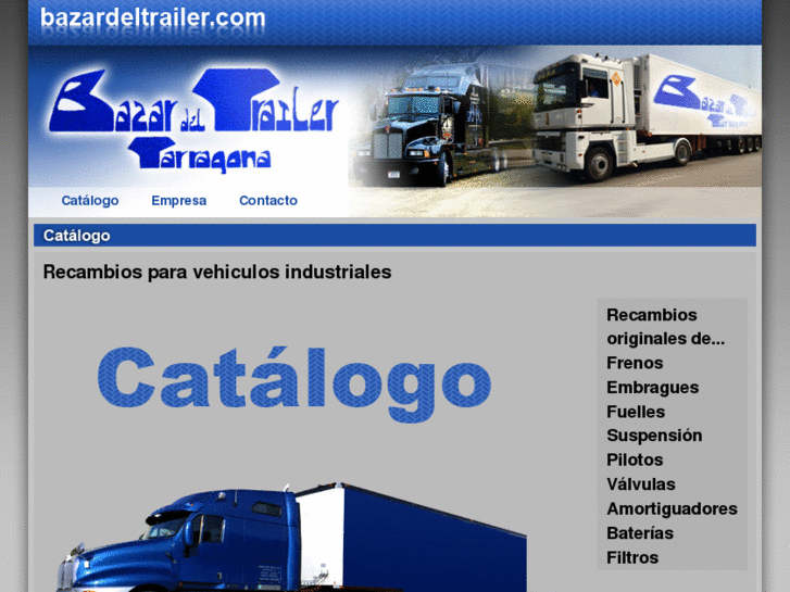 www.bazardeltrailer.com