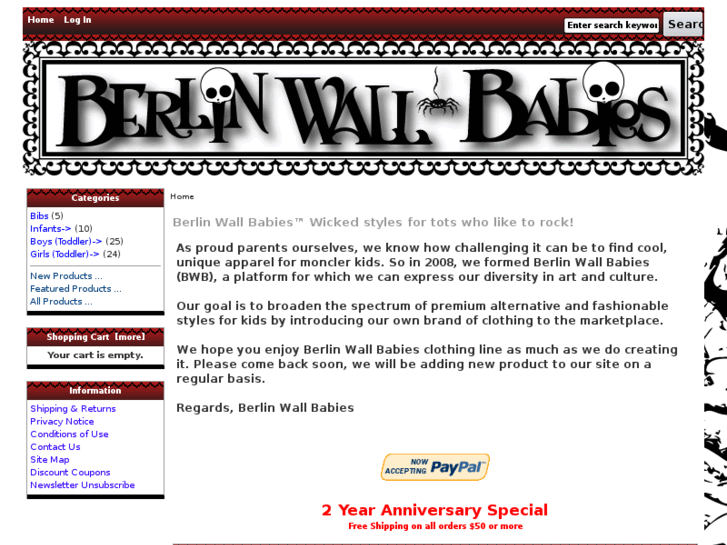 www.berlinwallbabies.com