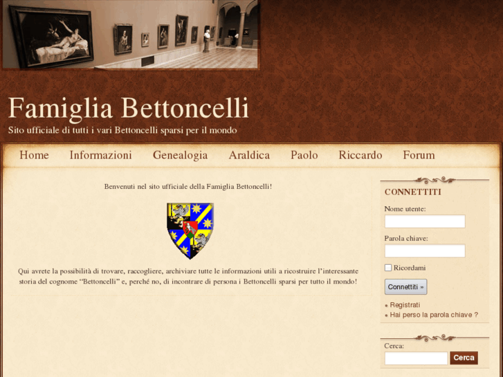 www.bettoncelli.net