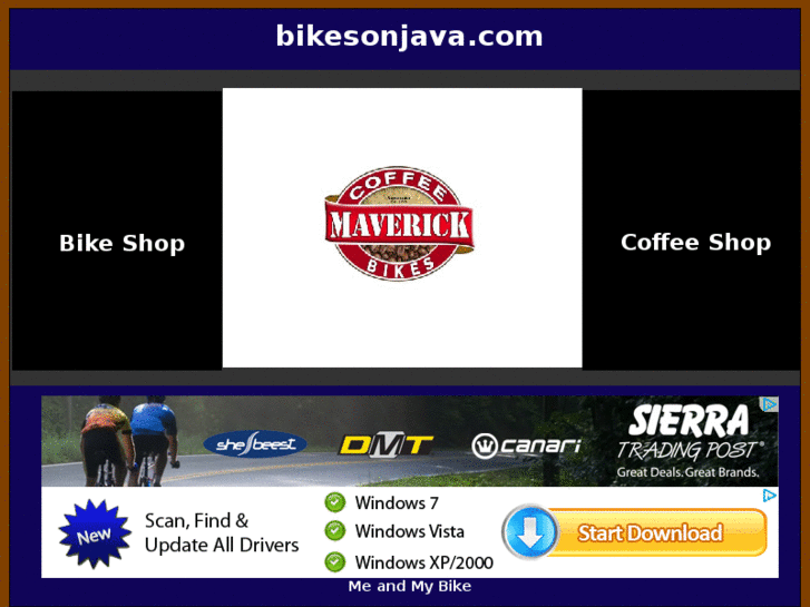 www.bikesonjava.com