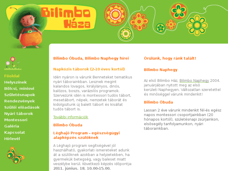 www.bilimbo.com