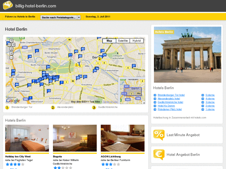 www.billig-hotel-berlin.com