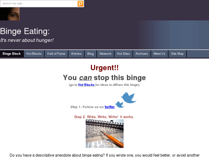 www.bingeblock.com