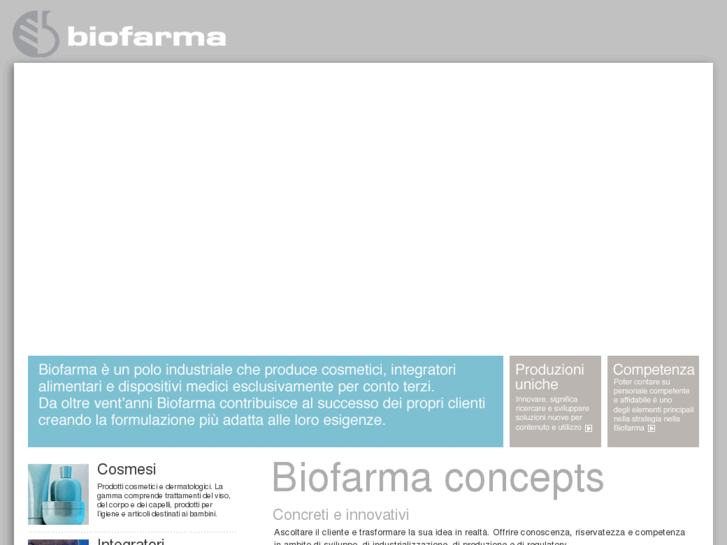 www.biofarma.it