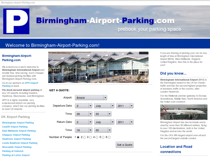 www.birmingham-airport-parking.com