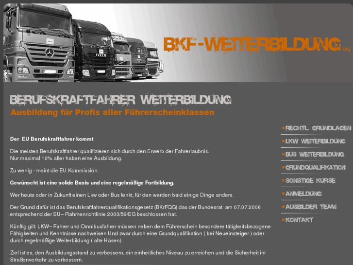 www.bkf-weiterbildung.org