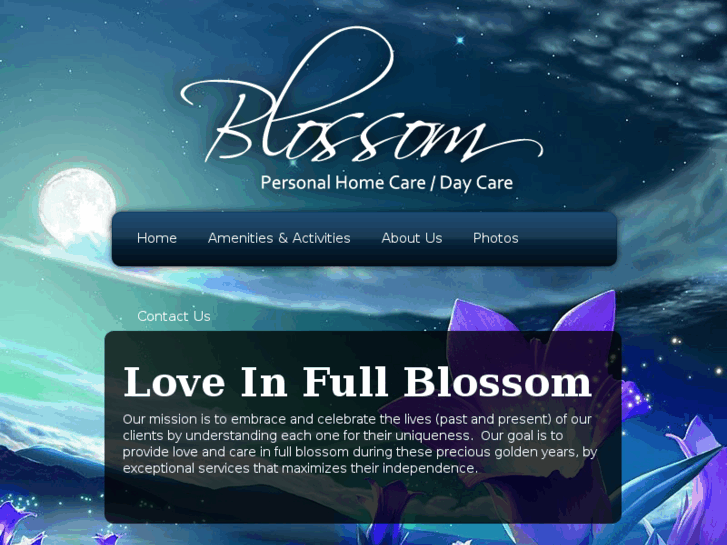 www.blossompch.com