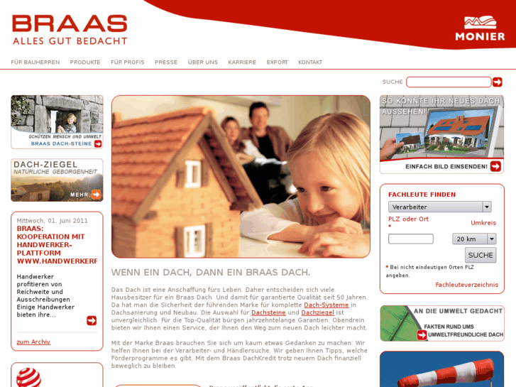 www.braas-dachsysteme.de