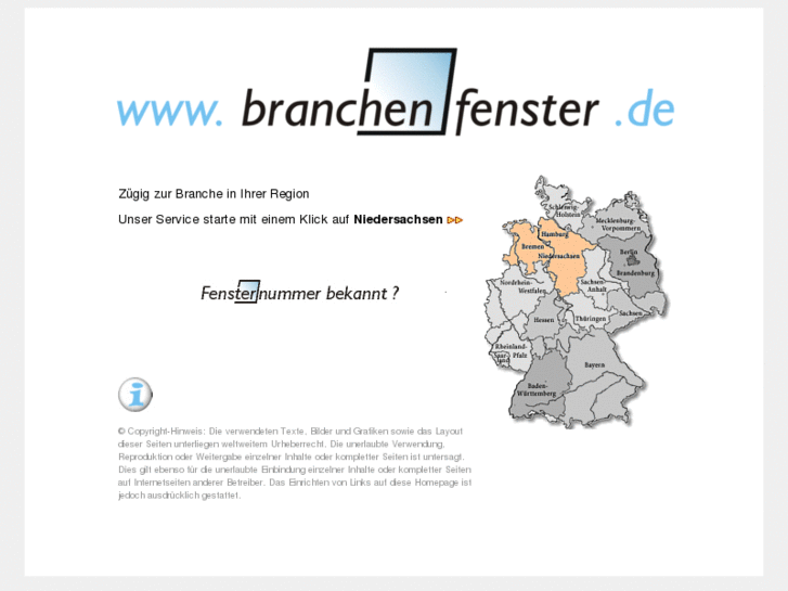 www.branchenfenster.com