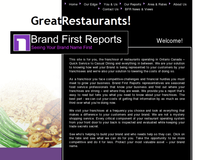 www.brandfirstreports.com