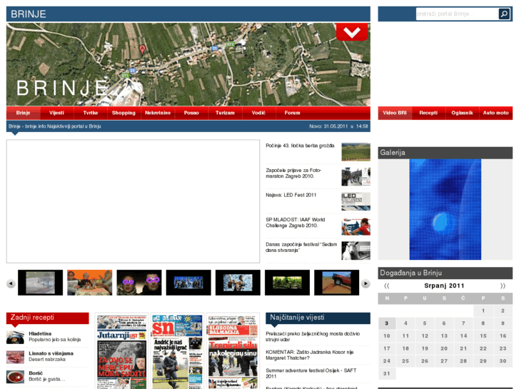 www.brinje.info