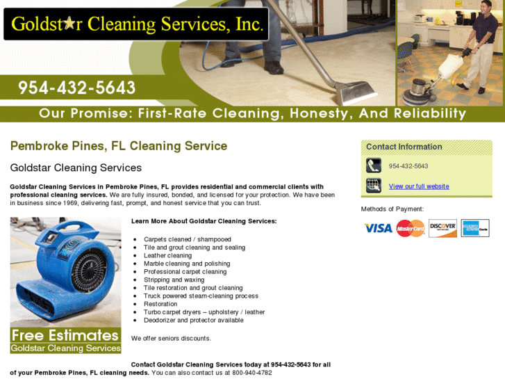 www.browardmarblecleaning.com