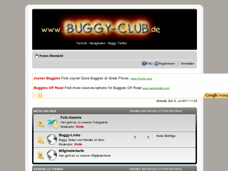 www.buggy-club.de