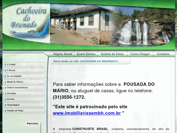 www.cachoeiradobrumado.com