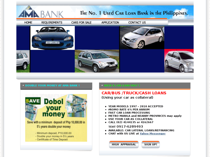 www.carloanphils.com