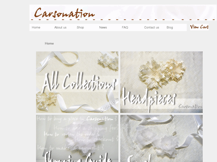 www.carsonation.com