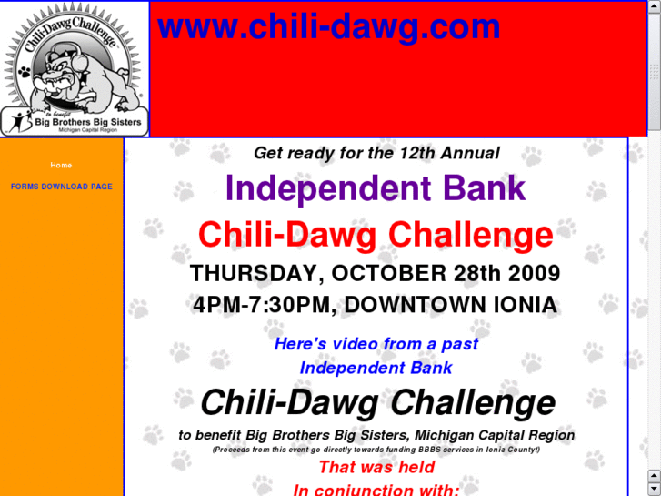 www.chili-dawg.com