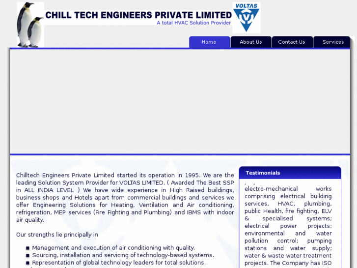 www.chilltecheng.com