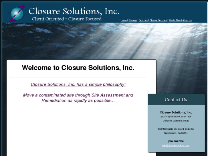 www.closuresolutions.com