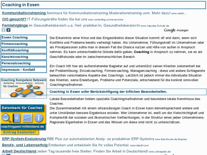 www.coaching-essen.org