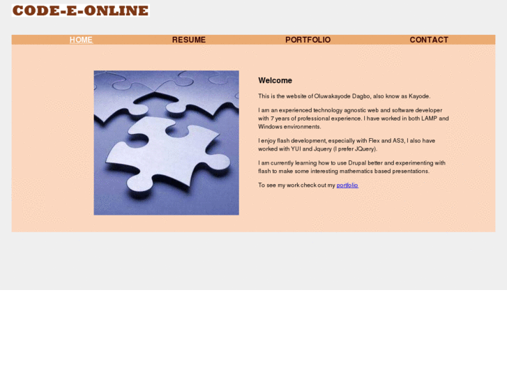 www.code-e-online.com