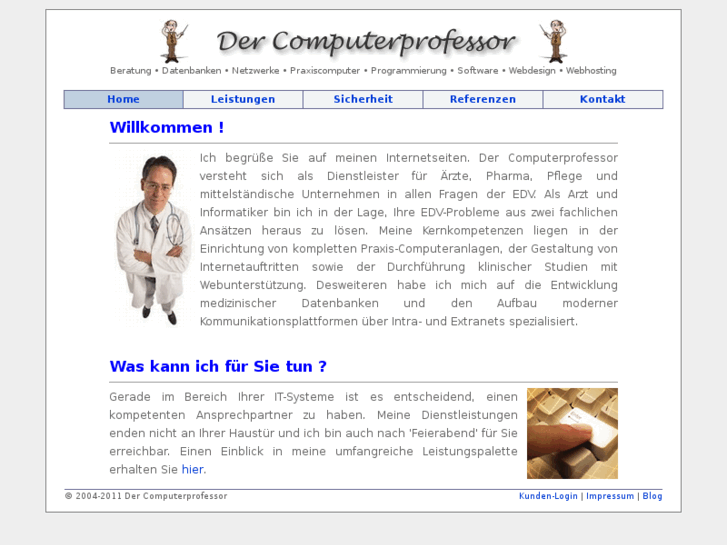 www.computerprofessor.info