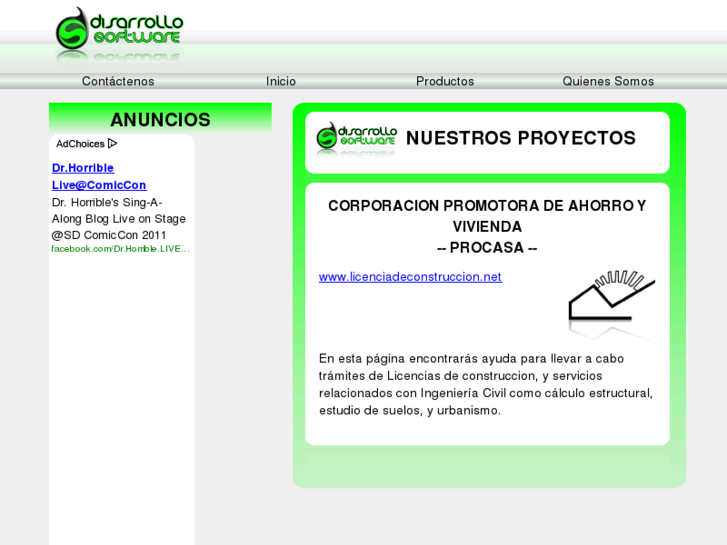 www.conphp.com